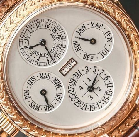 what is a patek|when was patek philippe founded.